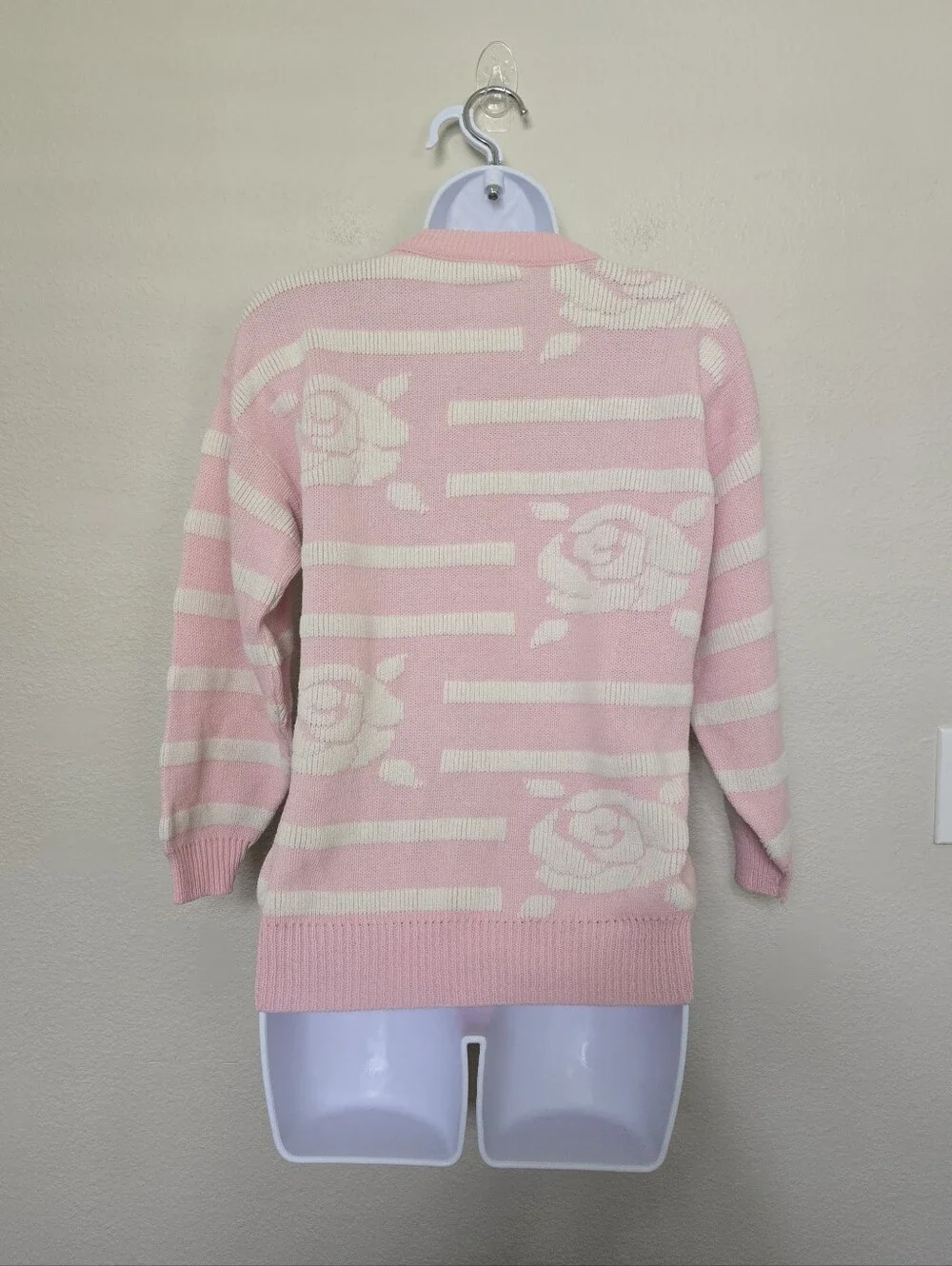 N/A vintage 80s